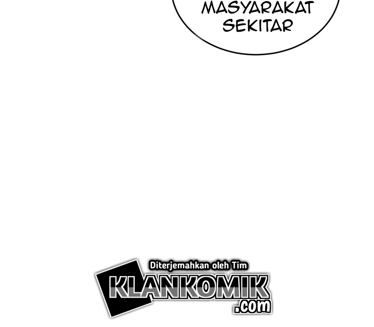 One Thousand Live Broadcast Big Local Tyrant Chapter 16 - halaman 13