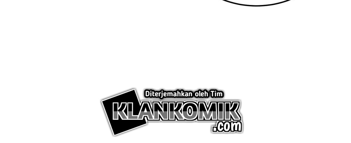 One Thousand Live Broadcast Big Local Tyrant Chapter 16 - halaman 15