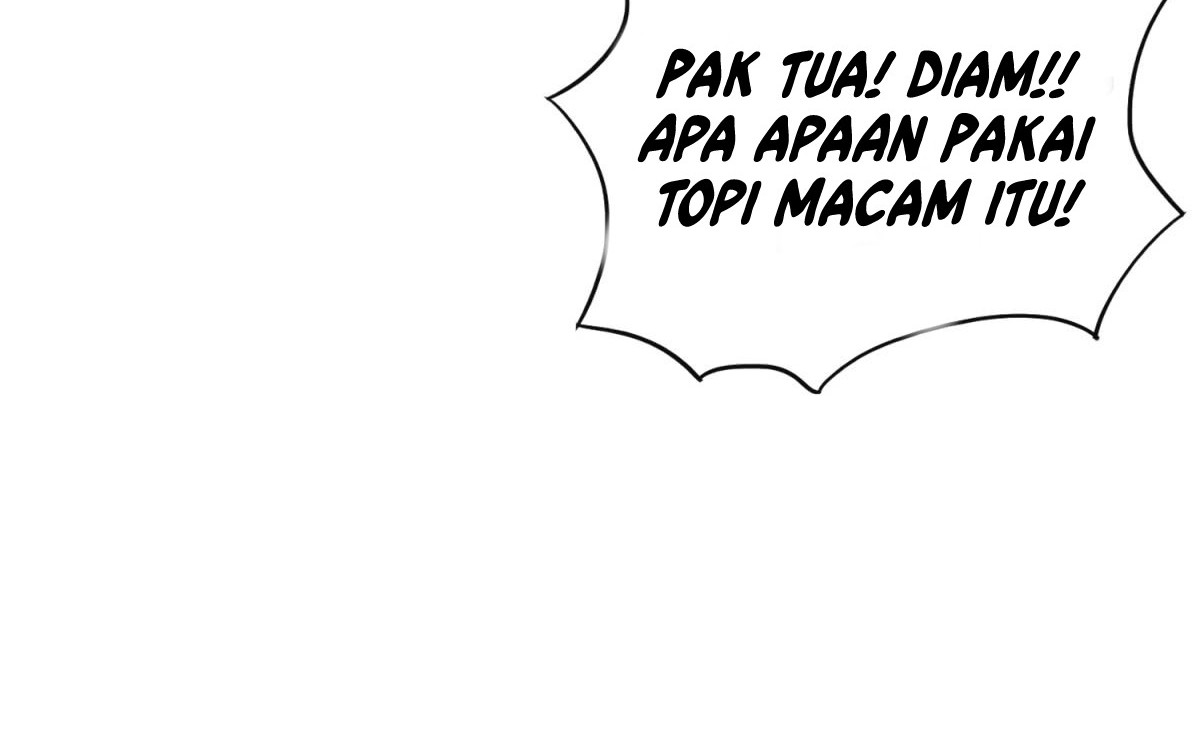 One Thousand Live Broadcast Big Local Tyrant Chapter 16 - halaman 19