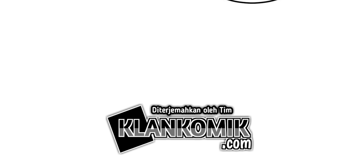 One Thousand Live Broadcast Big Local Tyrant Chapter 16 - halaman 2