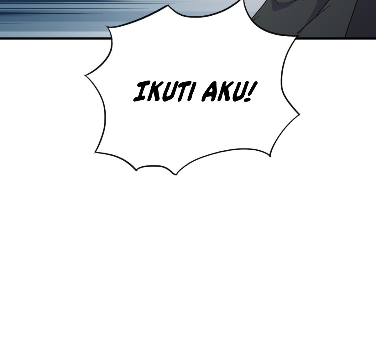One Thousand Live Broadcast Big Local Tyrant Chapter 16 - halaman 21
