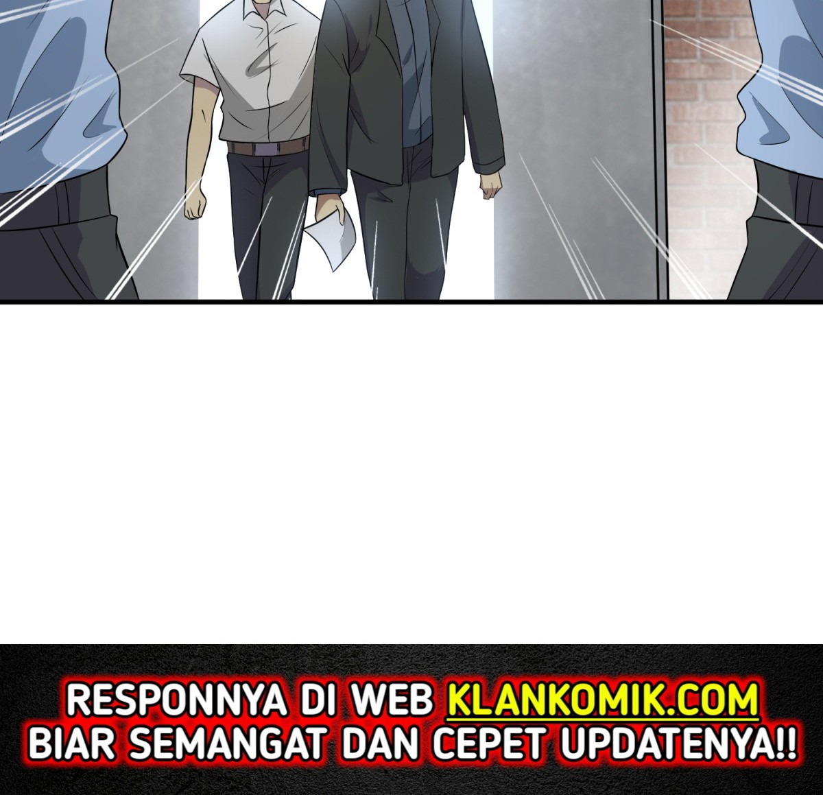 One Thousand Live Broadcast Big Local Tyrant Chapter 16 - halaman 23