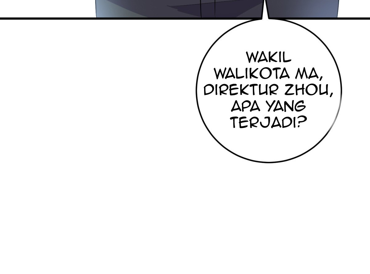 One Thousand Live Broadcast Big Local Tyrant Chapter 16 - halaman 25