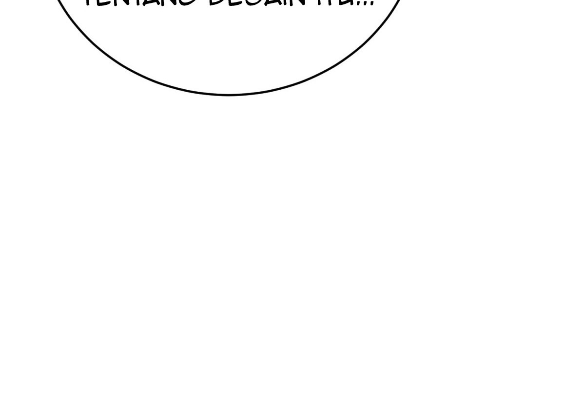 One Thousand Live Broadcast Big Local Tyrant Chapter 16 - halaman 29