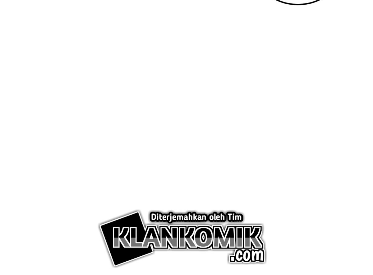 One Thousand Live Broadcast Big Local Tyrant Chapter 16 - halaman 31