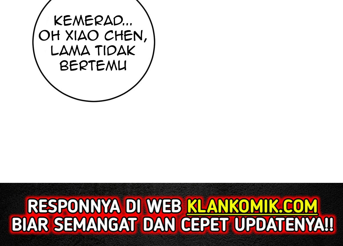 One Thousand Live Broadcast Big Local Tyrant Chapter 16 - halaman 35
