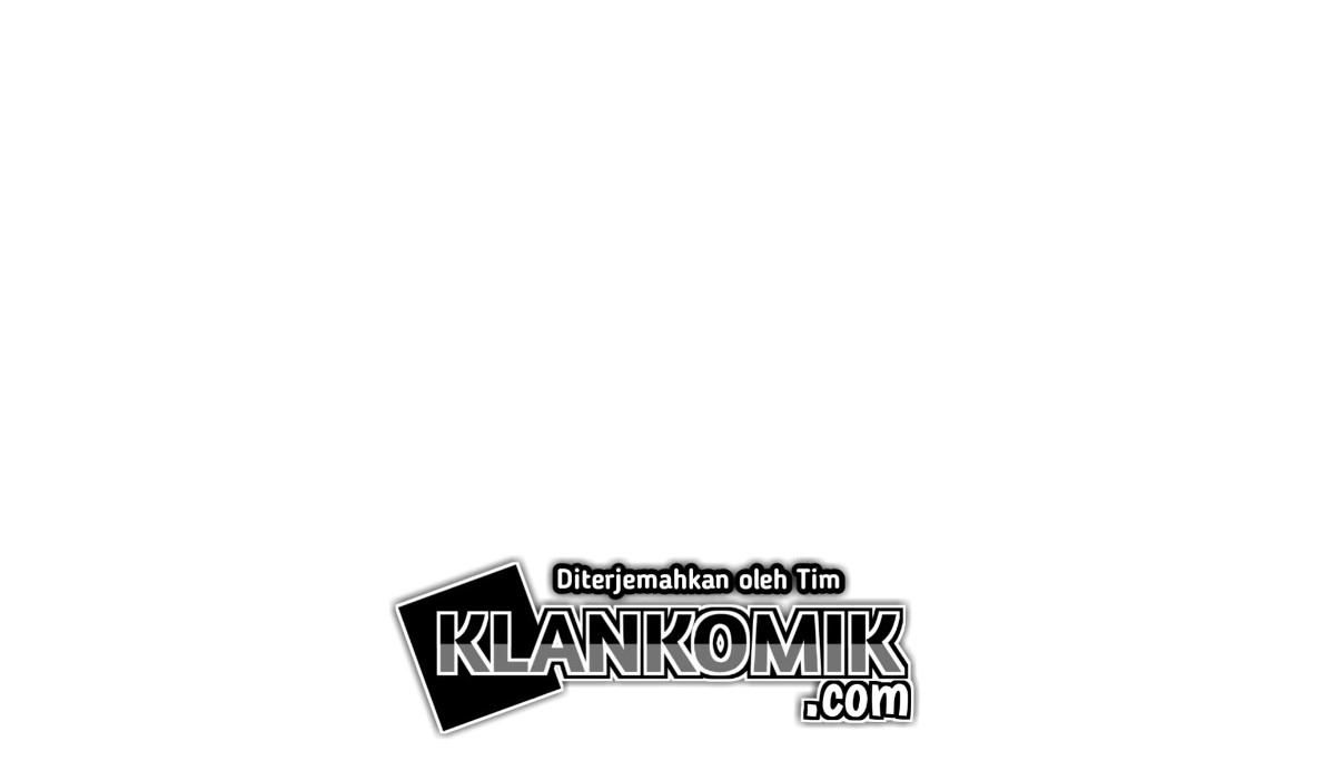 One Thousand Live Broadcast Big Local Tyrant Chapter 16 - halaman 37