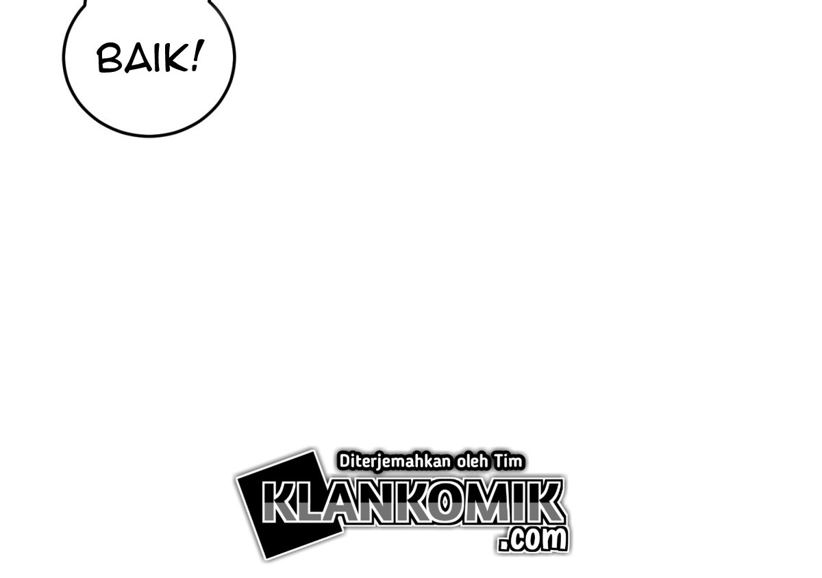 One Thousand Live Broadcast Big Local Tyrant Chapter 16 - halaman 43