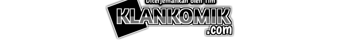 One Thousand Live Broadcast Big Local Tyrant Chapter 16 - halaman 45