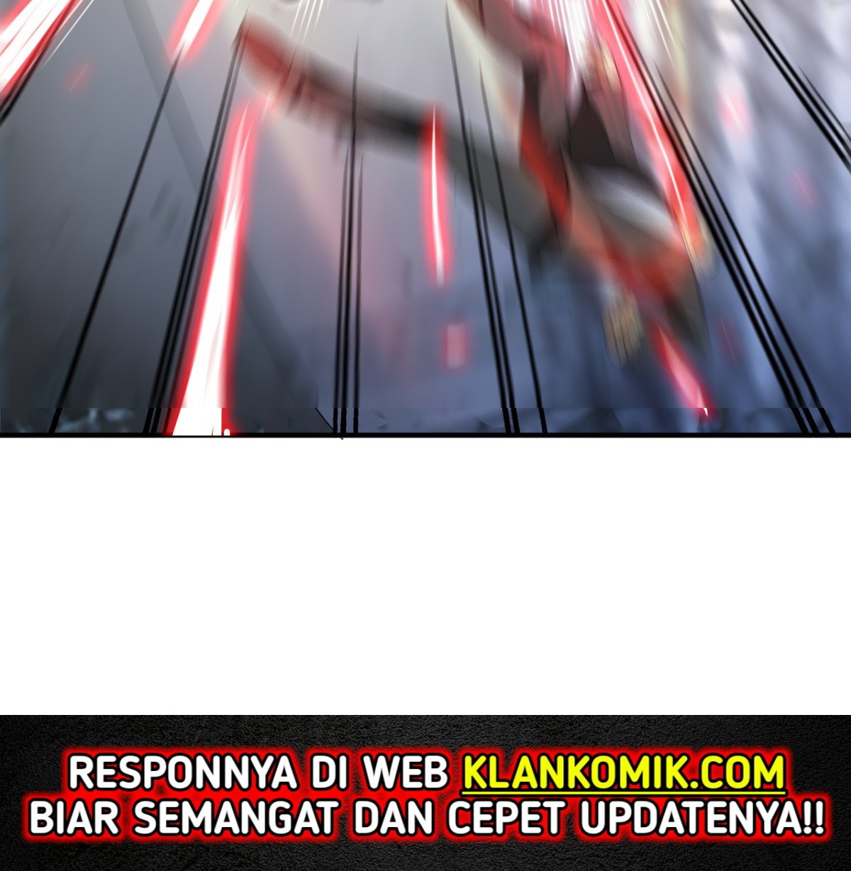 One Thousand Live Broadcast Big Local Tyrant Chapter 16 - halaman 5