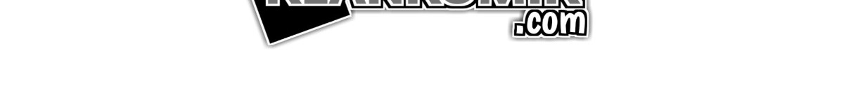 One Thousand Live Broadcast Big Local Tyrant Chapter 16 - halaman 52