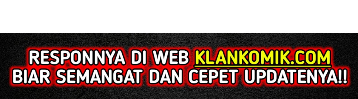 One Thousand Live Broadcast Big Local Tyrant Chapter 16 - halaman 56