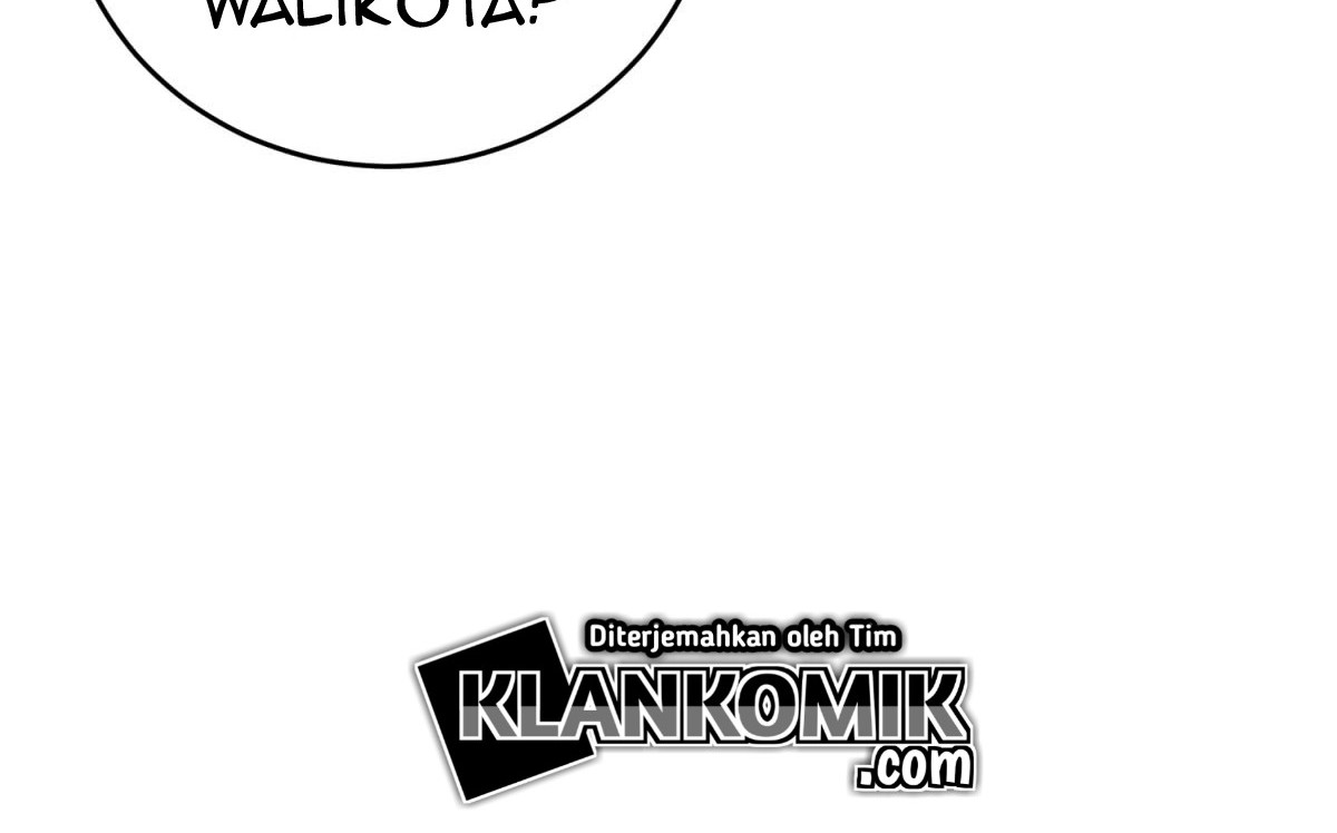 One Thousand Live Broadcast Big Local Tyrant Chapter 16 - halaman 9