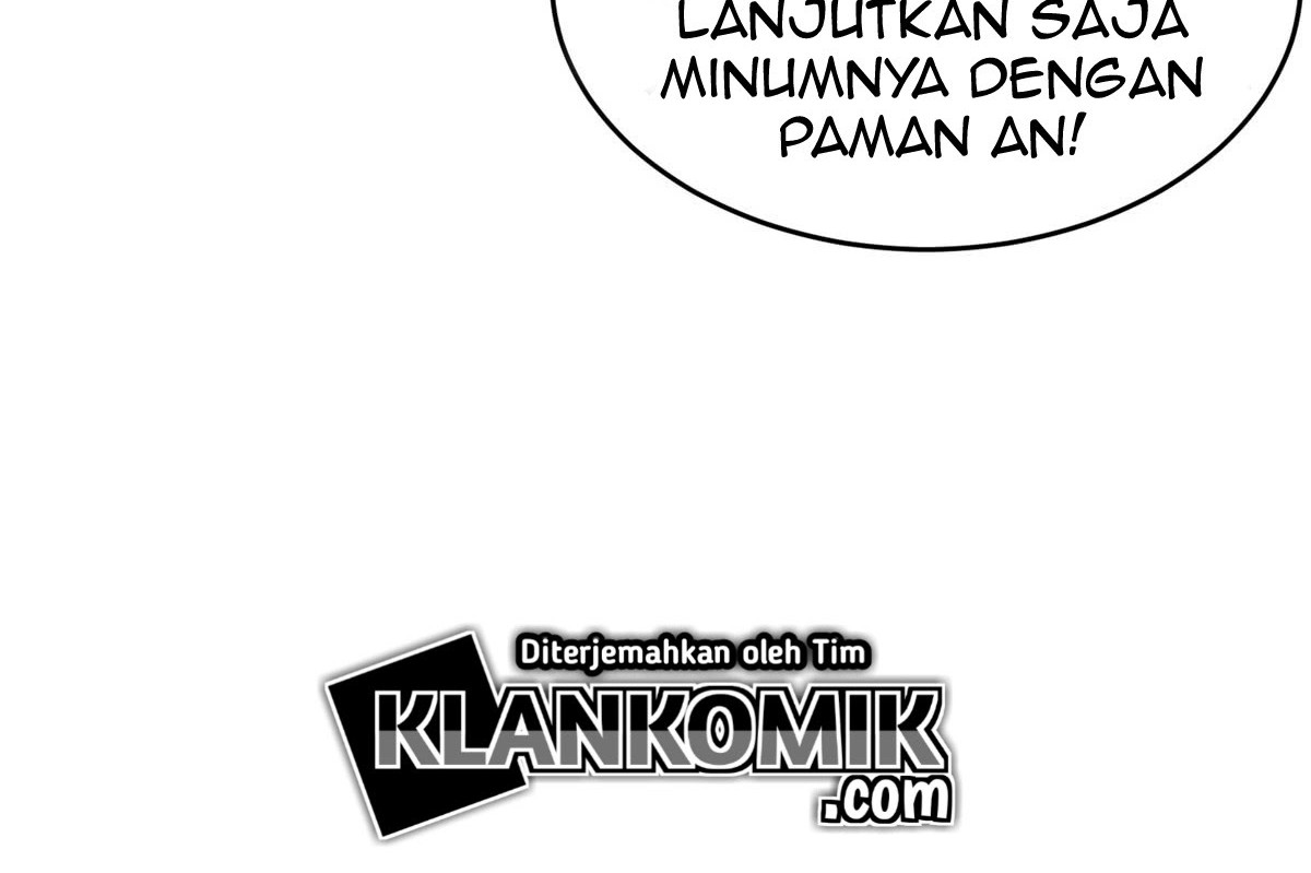 One Thousand Live Broadcast Big Local Tyrant Chapter 17 - halaman 10