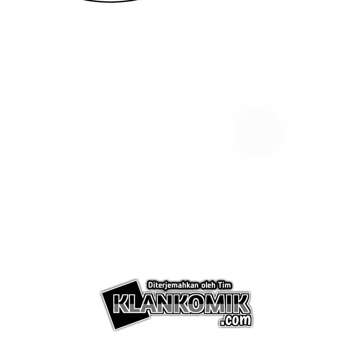 One Thousand Live Broadcast Big Local Tyrant Chapter 17 - halaman 16