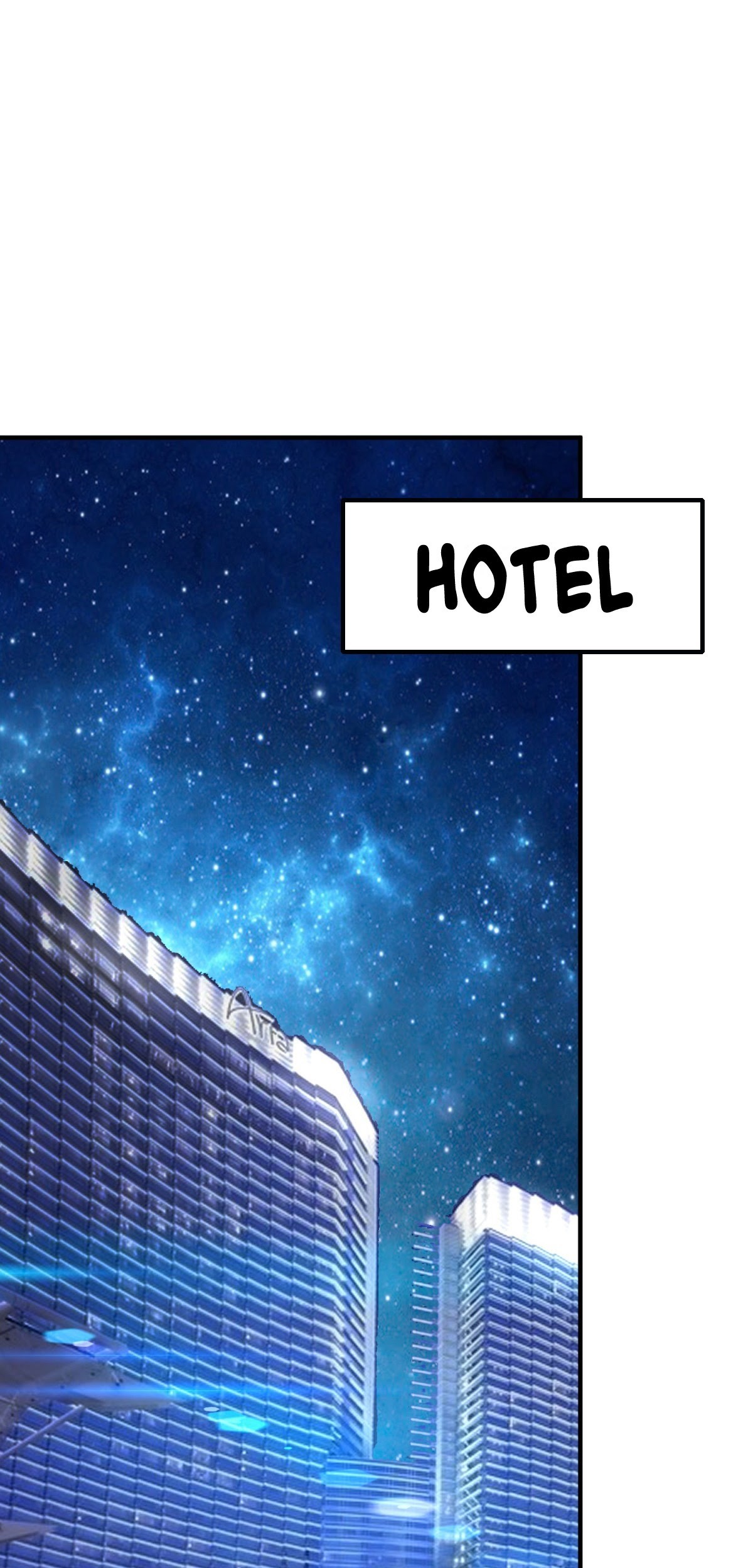 One Thousand Live Broadcast Big Local Tyrant Chapter 17 - halaman 21