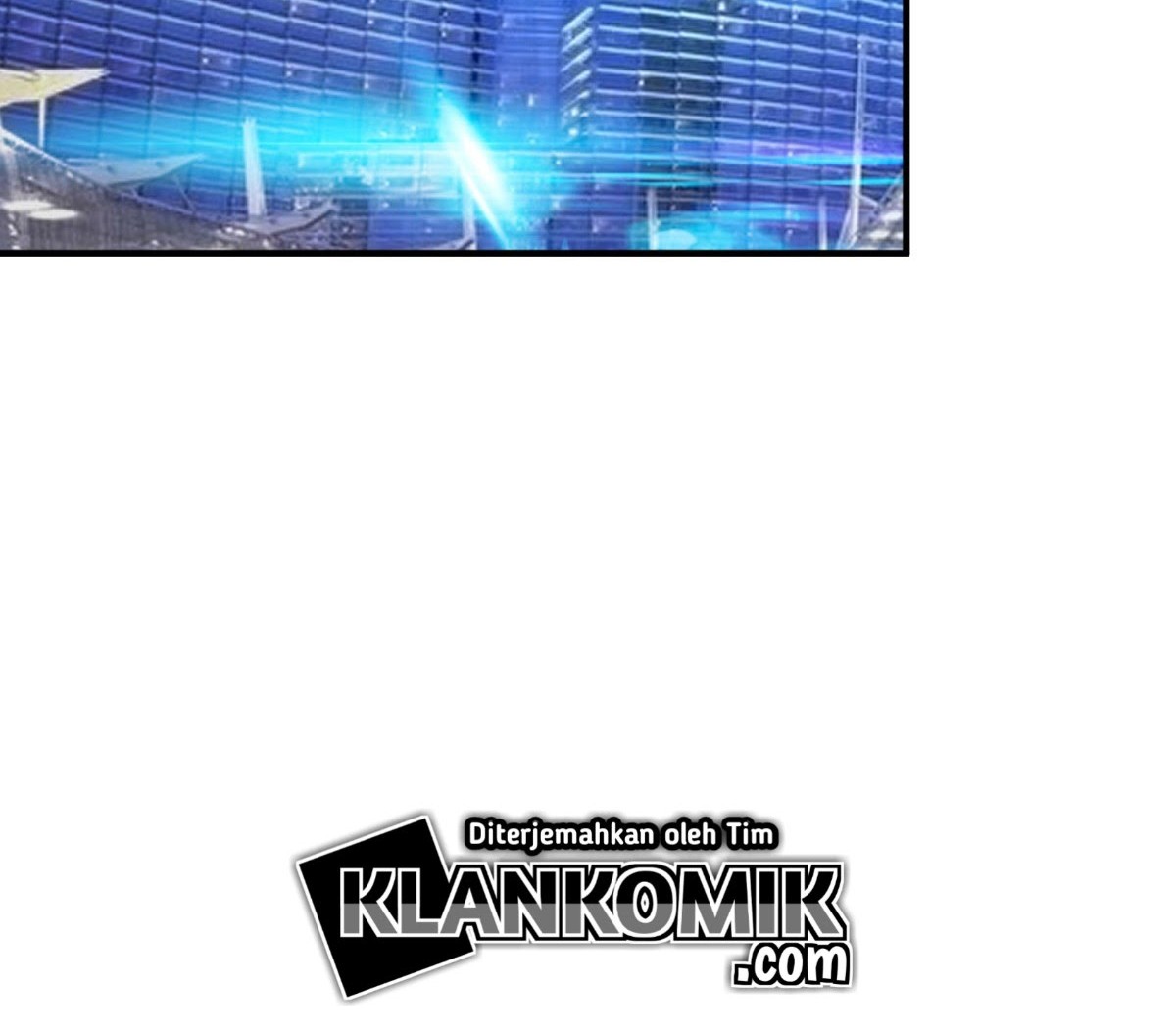 One Thousand Live Broadcast Big Local Tyrant Chapter 17 - halaman 22