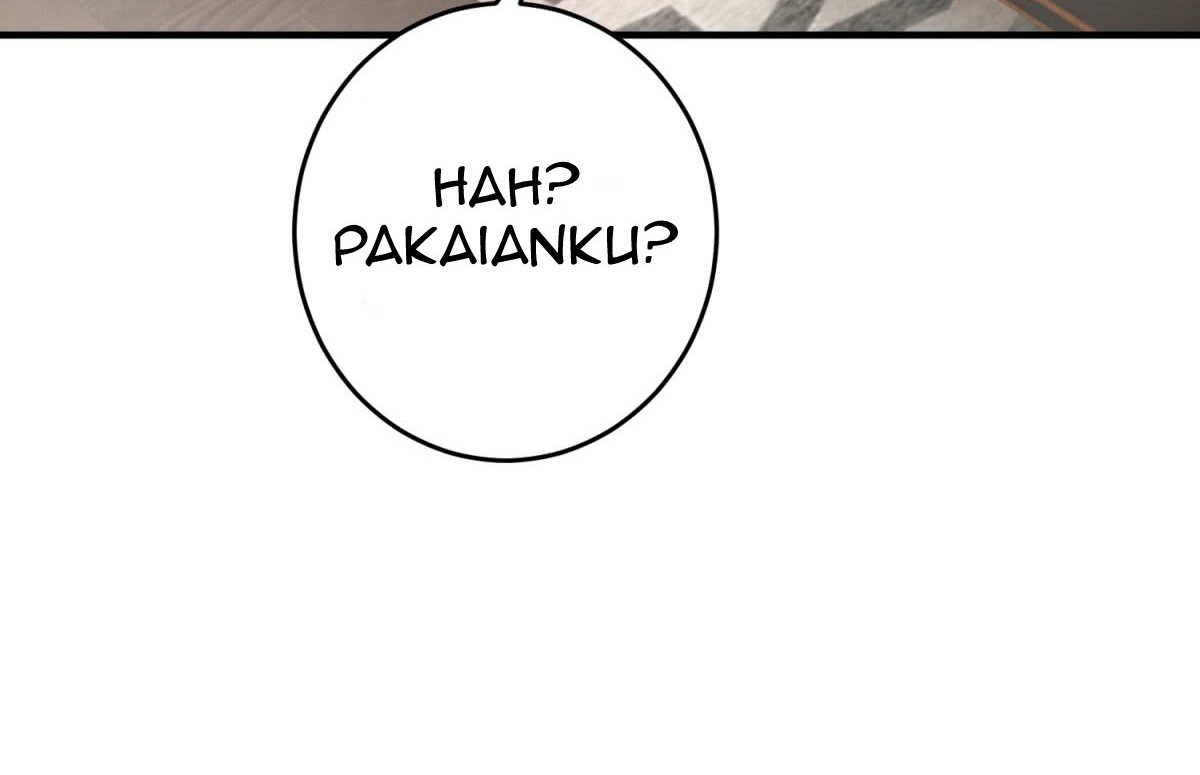 One Thousand Live Broadcast Big Local Tyrant Chapter 17 - halaman 26