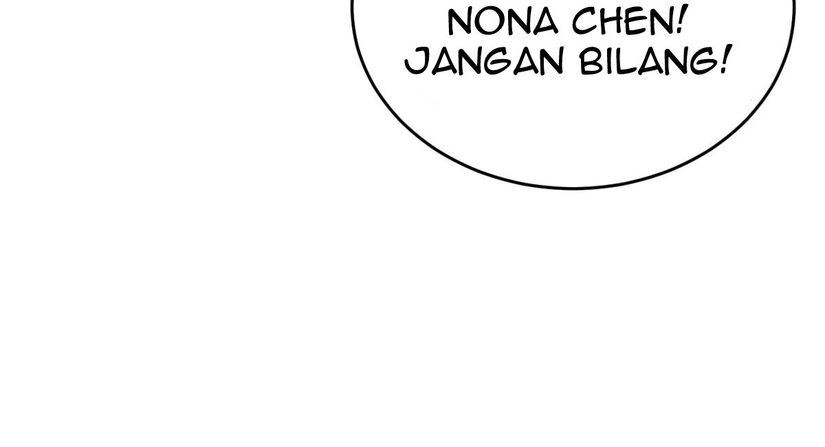 One Thousand Live Broadcast Big Local Tyrant Chapter 17 - halaman 28