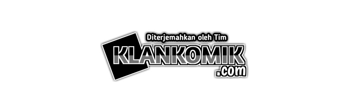 One Thousand Live Broadcast Big Local Tyrant Chapter 17 - halaman 30