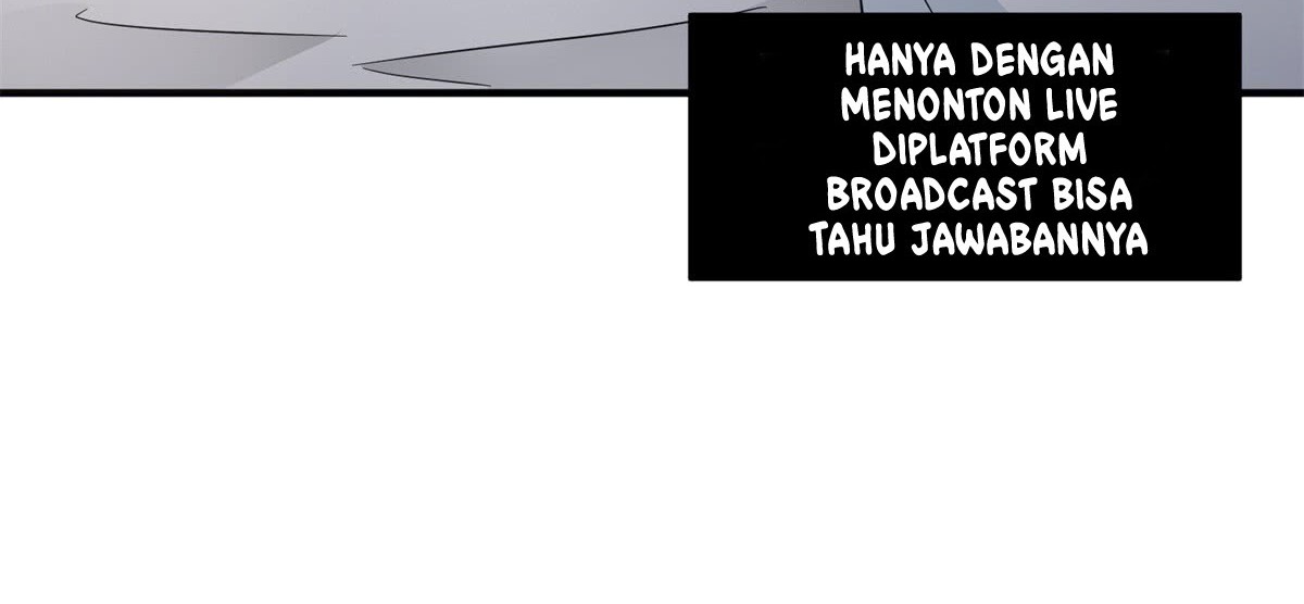 One Thousand Live Broadcast Big Local Tyrant Chapter 17 - halaman 36