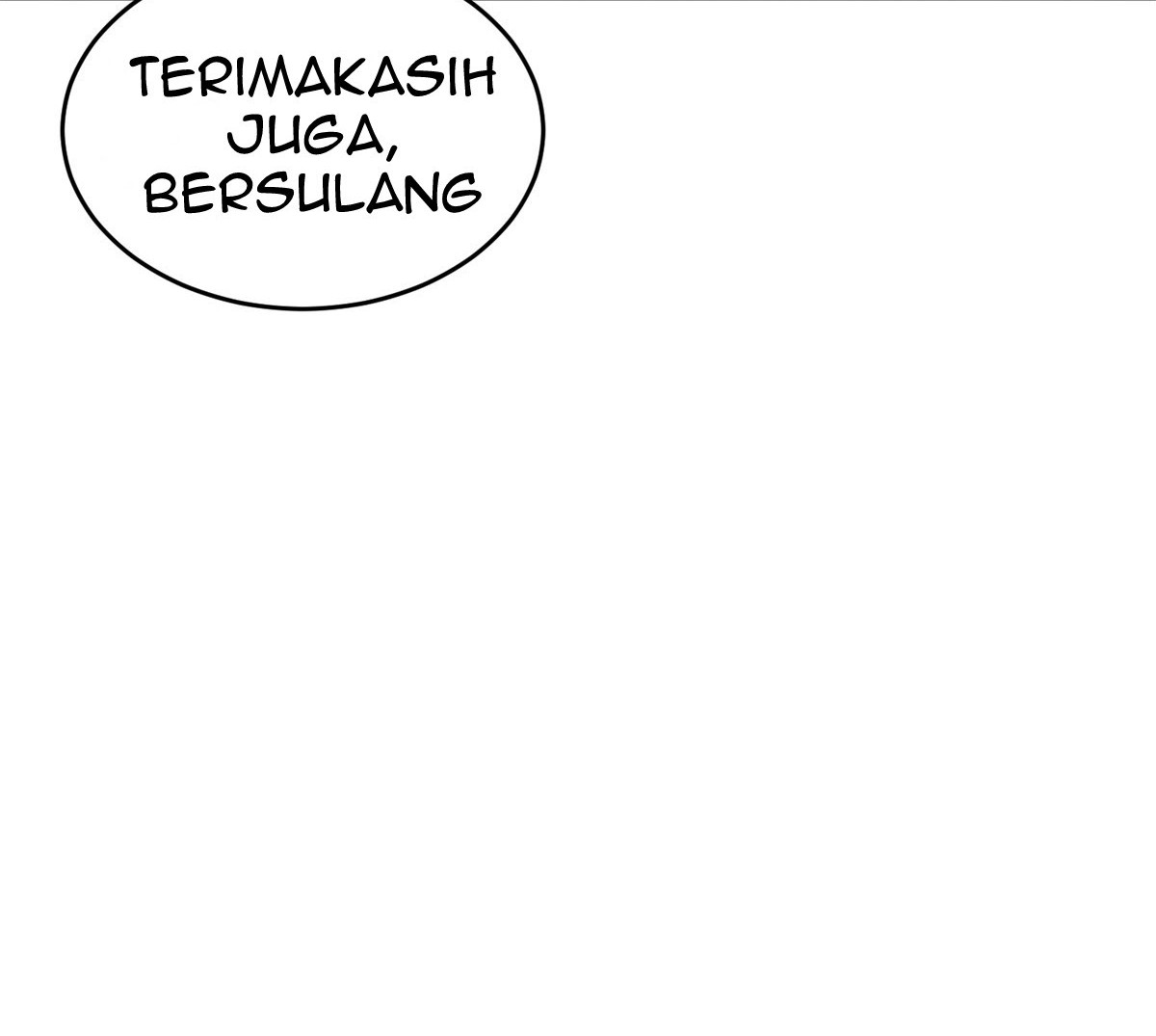 One Thousand Live Broadcast Big Local Tyrant Chapter 17 - halaman 4