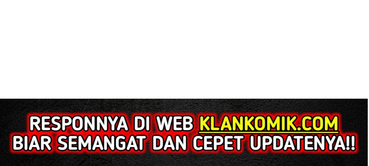 One Thousand Live Broadcast Big Local Tyrant Chapter 17 - halaman 44