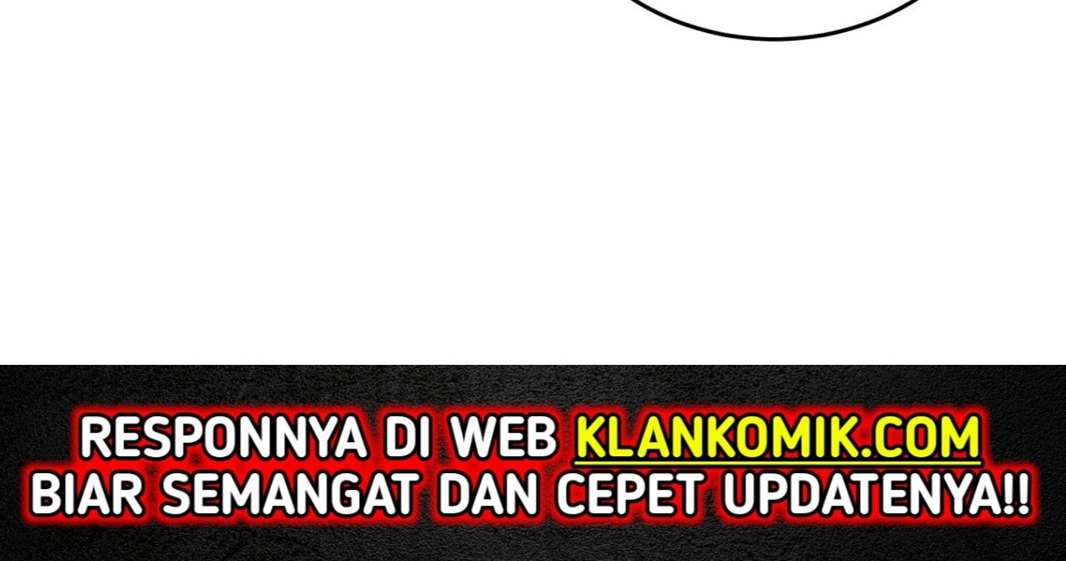 One Thousand Live Broadcast Big Local Tyrant Chapter 17 - halaman 56