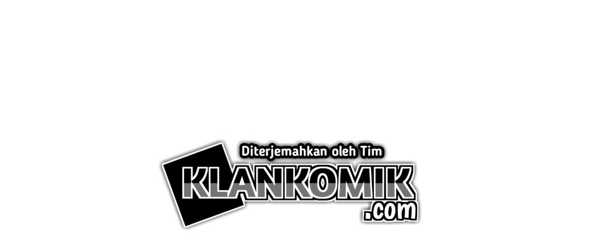 One Thousand Live Broadcast Big Local Tyrant Chapter 17 - halaman 6