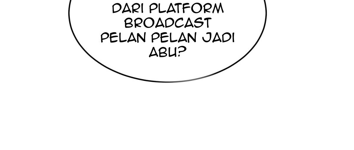 One Thousand Live Broadcast Big Local Tyrant Chapter 18 - halaman 10