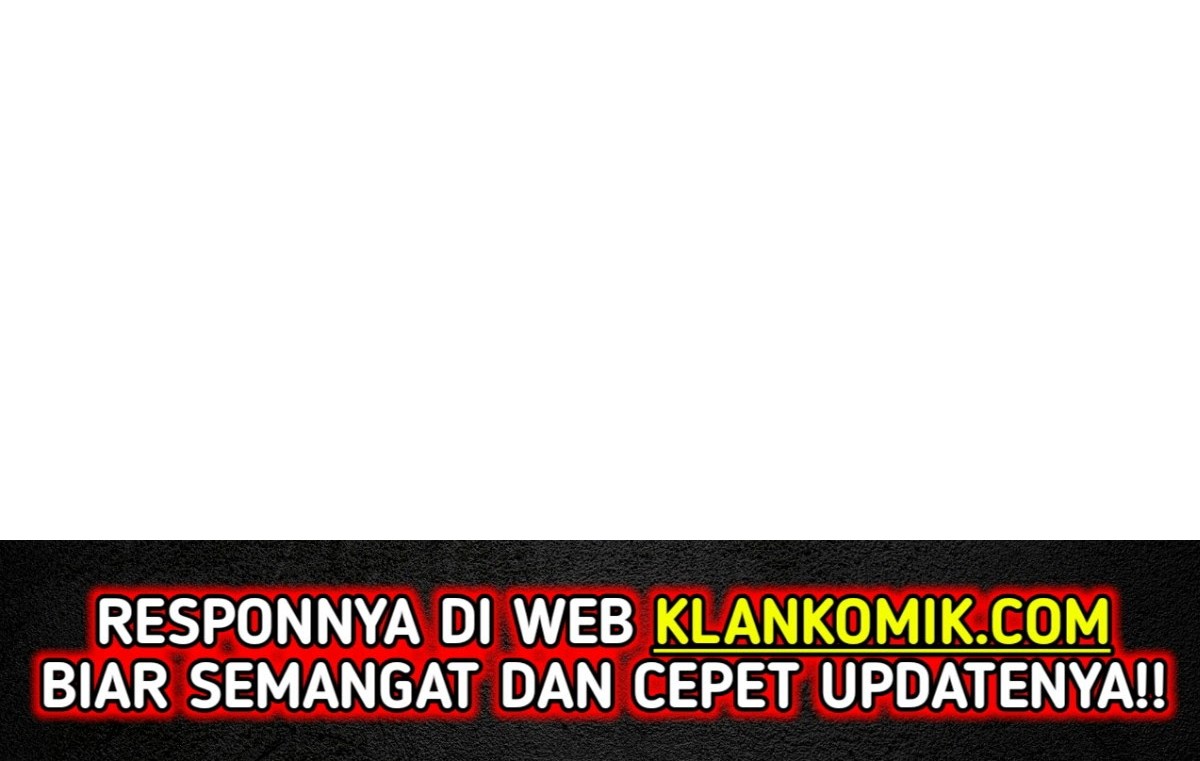 One Thousand Live Broadcast Big Local Tyrant Chapter 18 - halaman 16