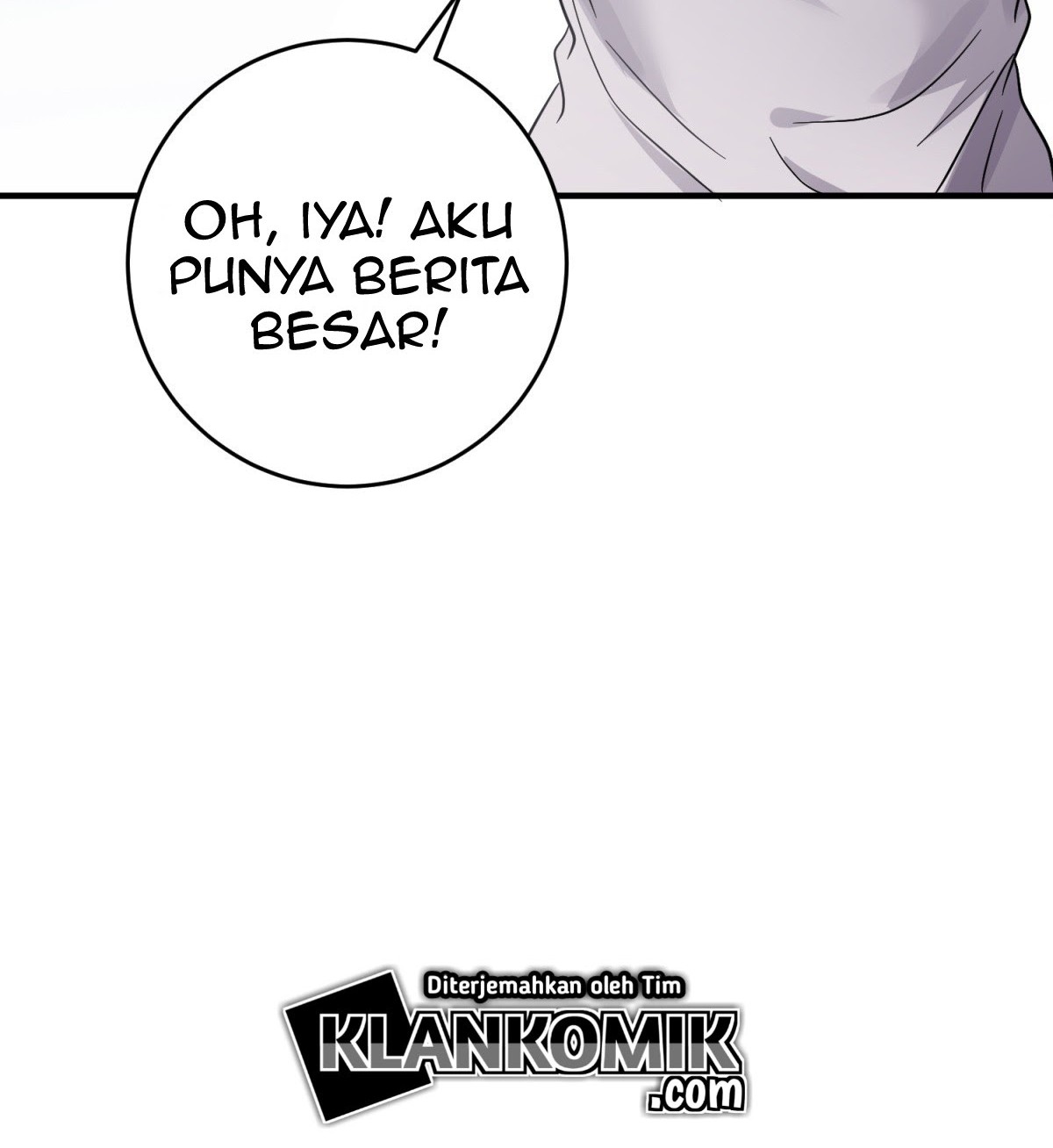 One Thousand Live Broadcast Big Local Tyrant Chapter 18 - halaman 18
