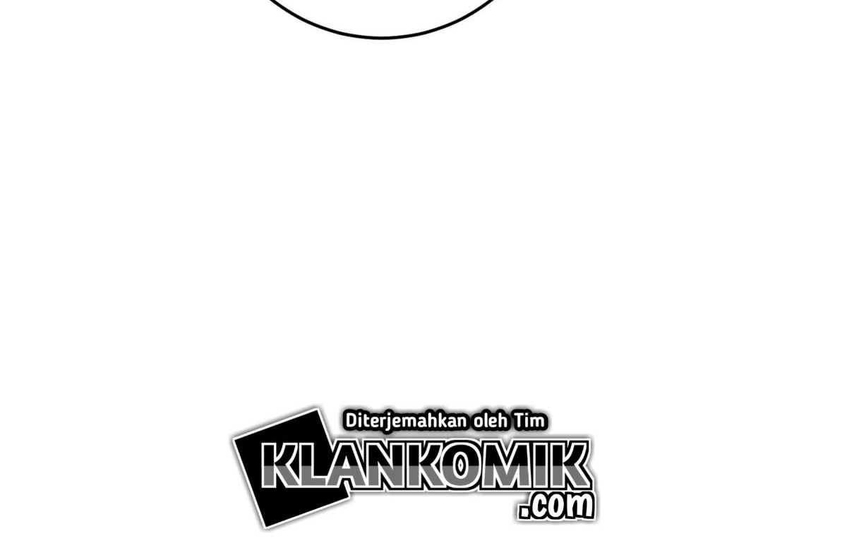 One Thousand Live Broadcast Big Local Tyrant Chapter 18 - halaman 22