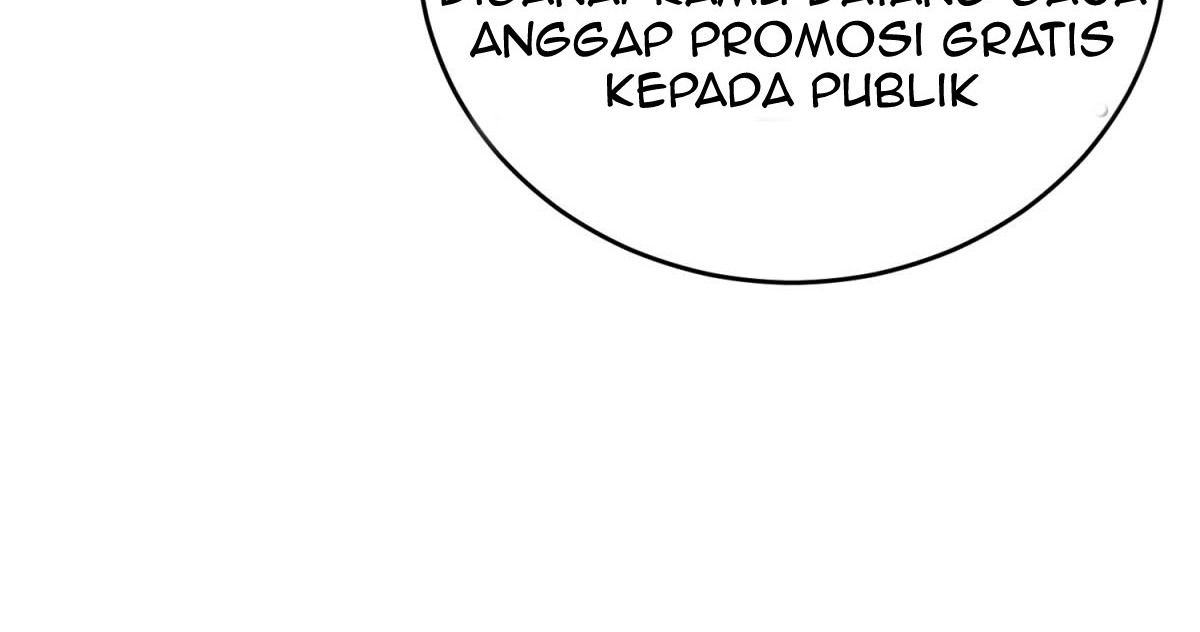 One Thousand Live Broadcast Big Local Tyrant Chapter 18 - halaman 24