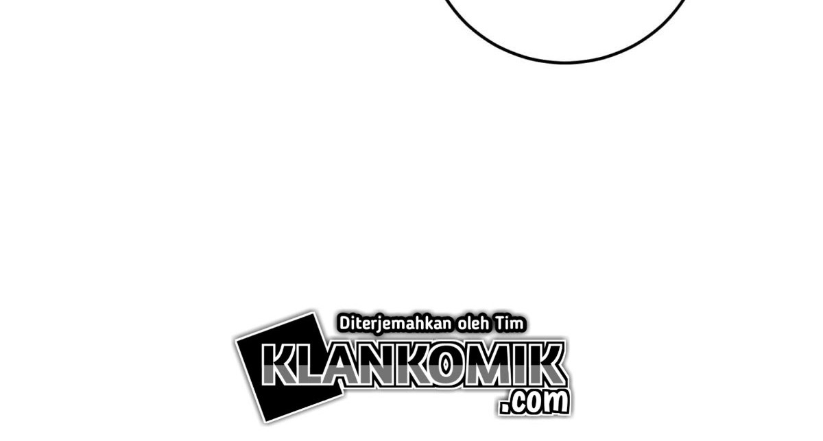 One Thousand Live Broadcast Big Local Tyrant Chapter 18 - halaman 26
