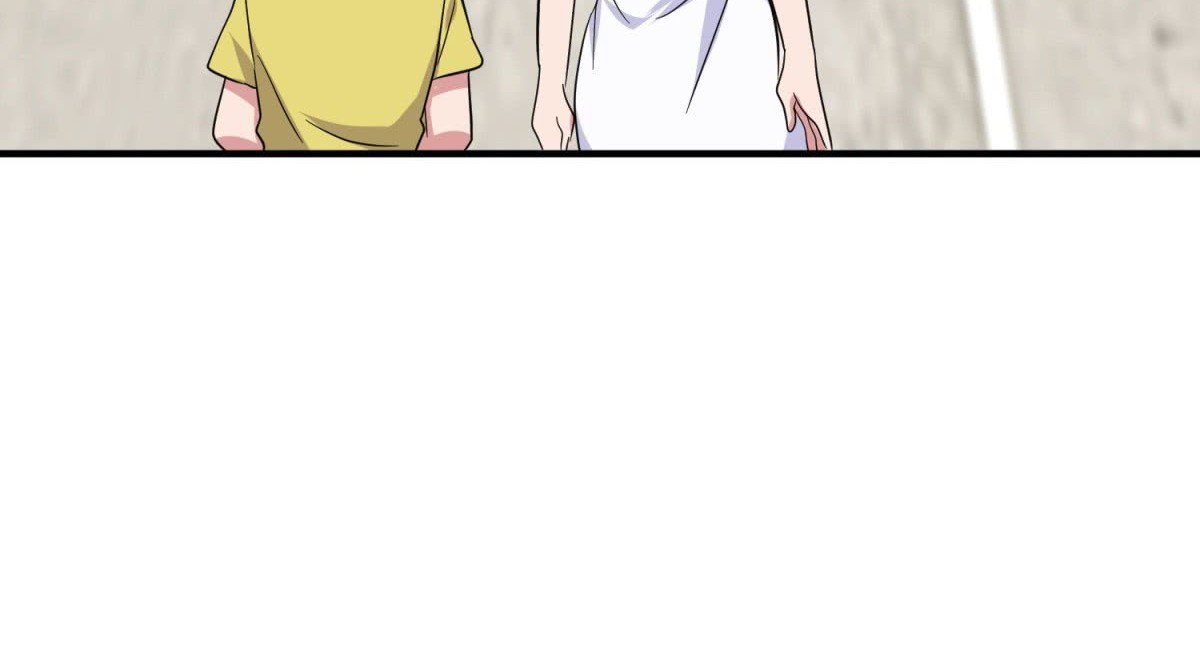 One Thousand Live Broadcast Big Local Tyrant Chapter 18 - halaman 30