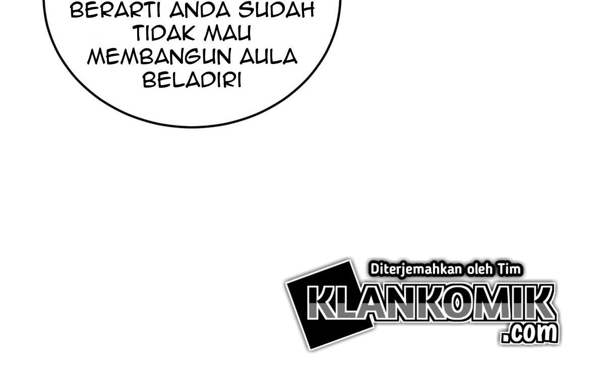 One Thousand Live Broadcast Big Local Tyrant Chapter 18 - halaman 34