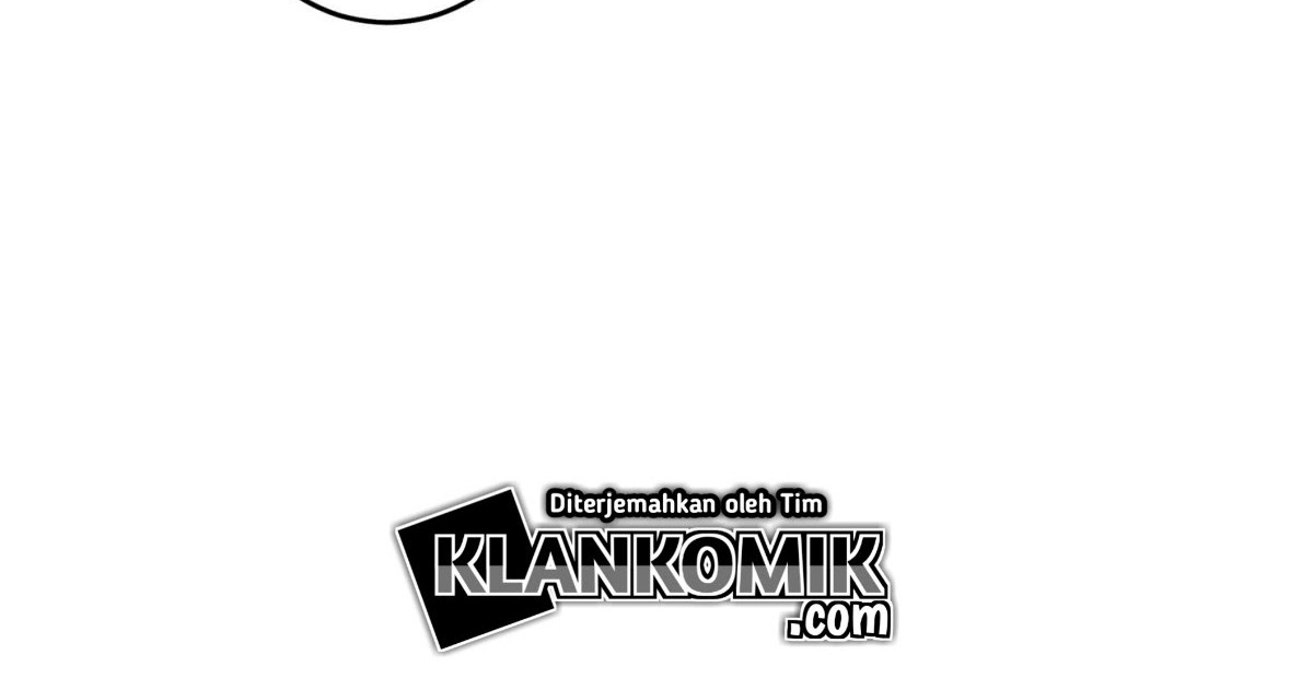 One Thousand Live Broadcast Big Local Tyrant Chapter 18 - halaman 45