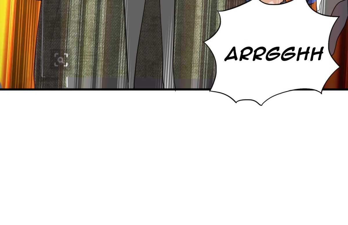 One Thousand Live Broadcast Big Local Tyrant Chapter 18 - halaman 47