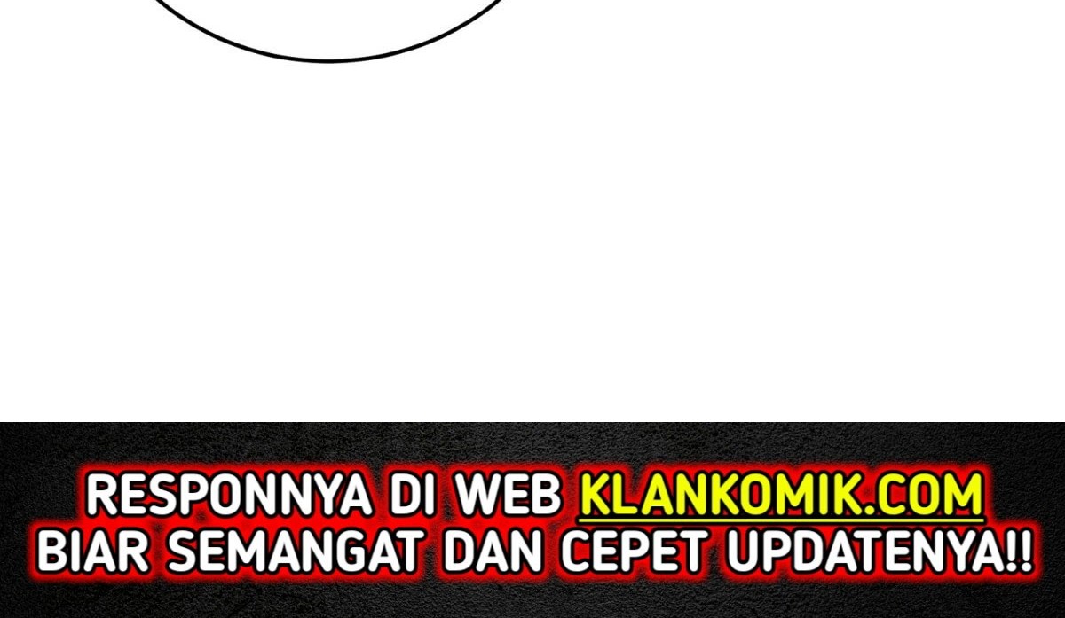 One Thousand Live Broadcast Big Local Tyrant Chapter 18 - halaman 57