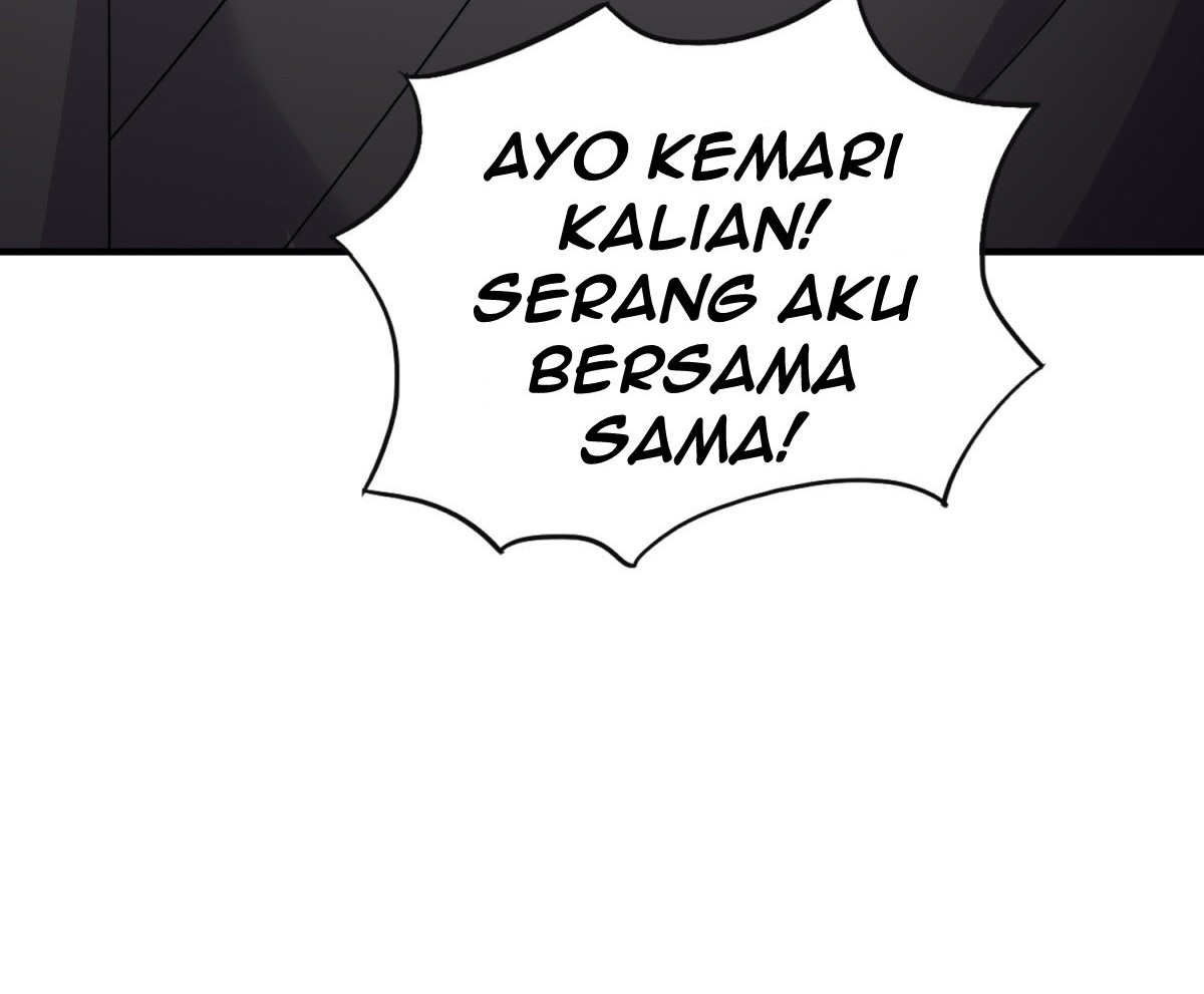 One Thousand Live Broadcast Big Local Tyrant Chapter 19 - halaman 11
