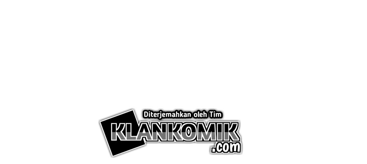 One Thousand Live Broadcast Big Local Tyrant Chapter 19 - halaman 13