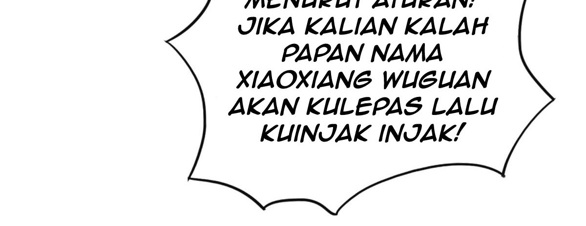 One Thousand Live Broadcast Big Local Tyrant Chapter 19 - halaman 22