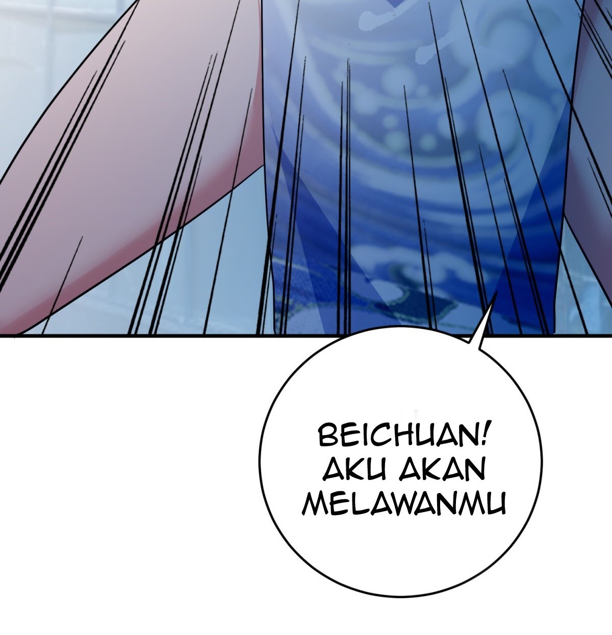 One Thousand Live Broadcast Big Local Tyrant Chapter 19 - halaman 25