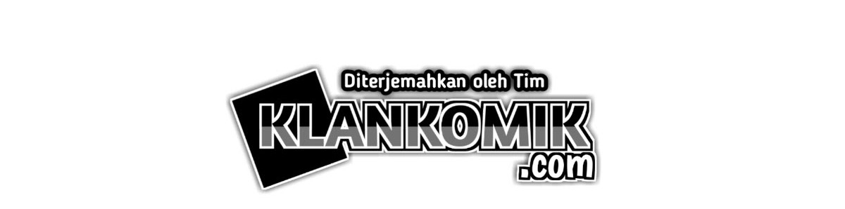 One Thousand Live Broadcast Big Local Tyrant Chapter 19 - halaman 29