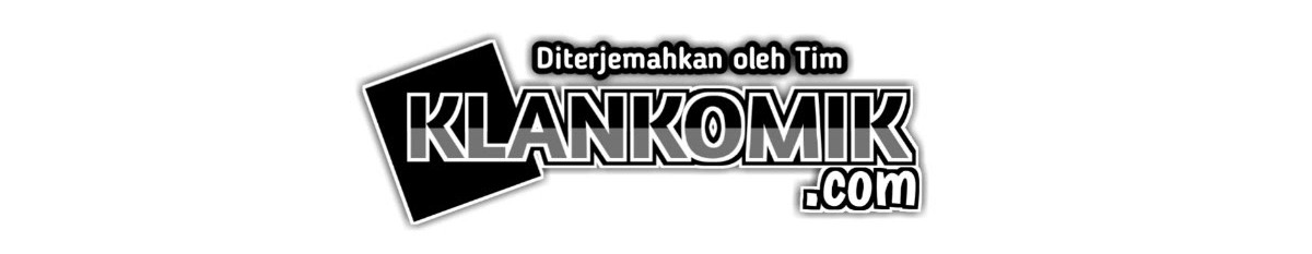 One Thousand Live Broadcast Big Local Tyrant Chapter 19 - halaman 37