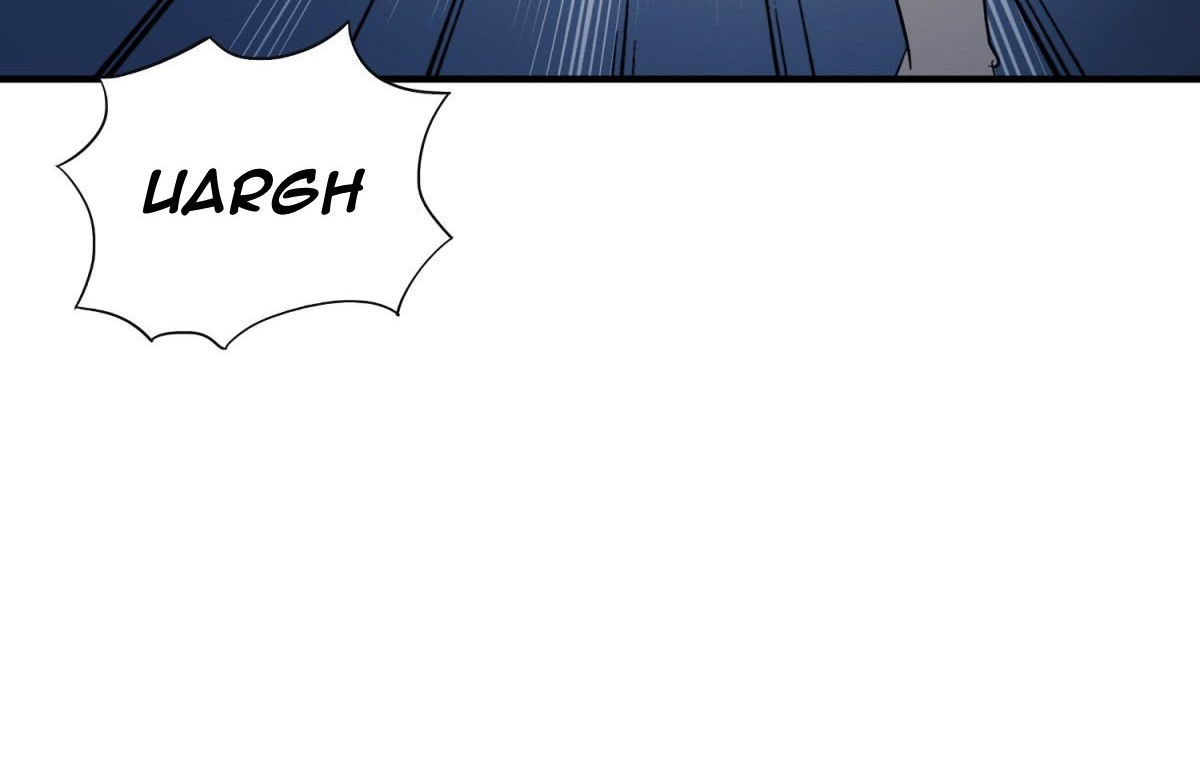 One Thousand Live Broadcast Big Local Tyrant Chapter 19 - halaman 4