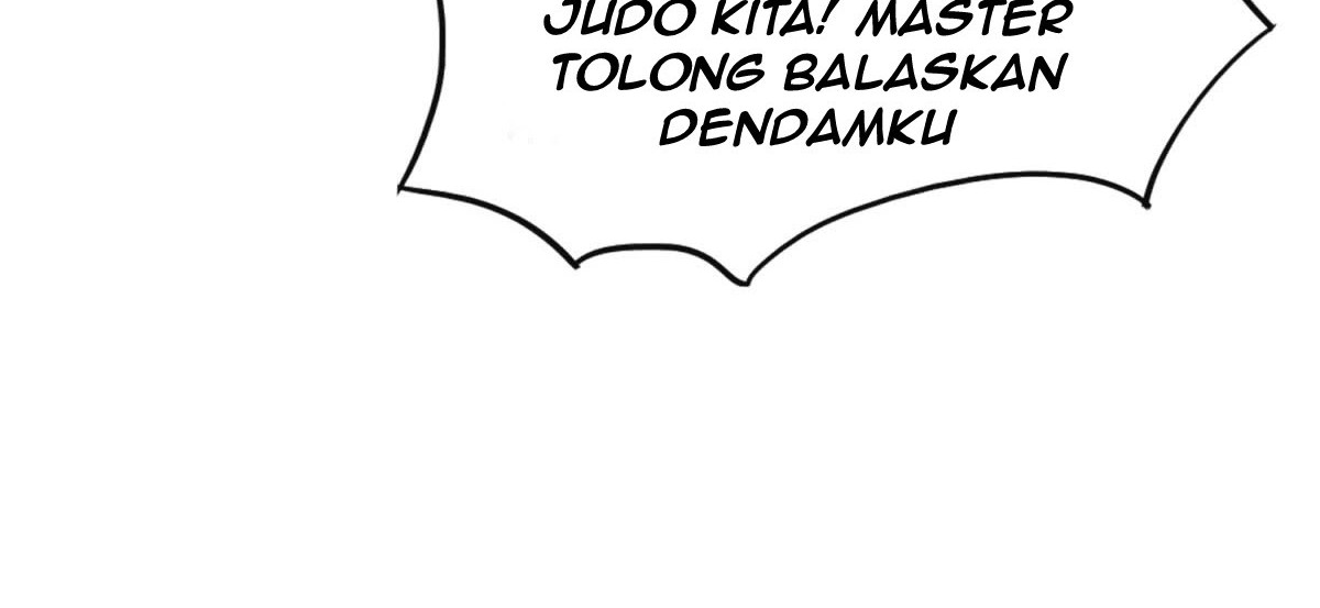 One Thousand Live Broadcast Big Local Tyrant Chapter 19 - halaman 41