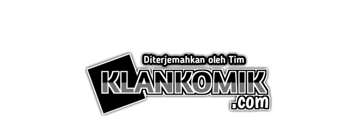One Thousand Live Broadcast Big Local Tyrant Chapter 19 - halaman 43