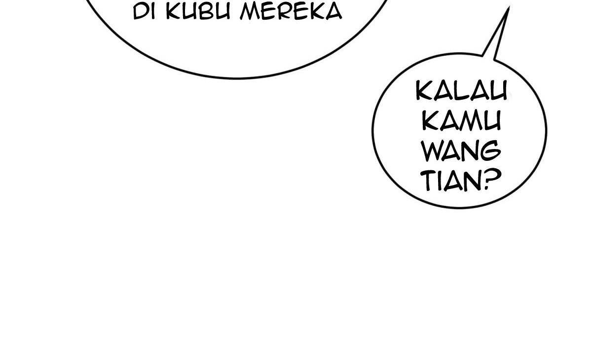 One Thousand Live Broadcast Big Local Tyrant Chapter 19 - halaman 7